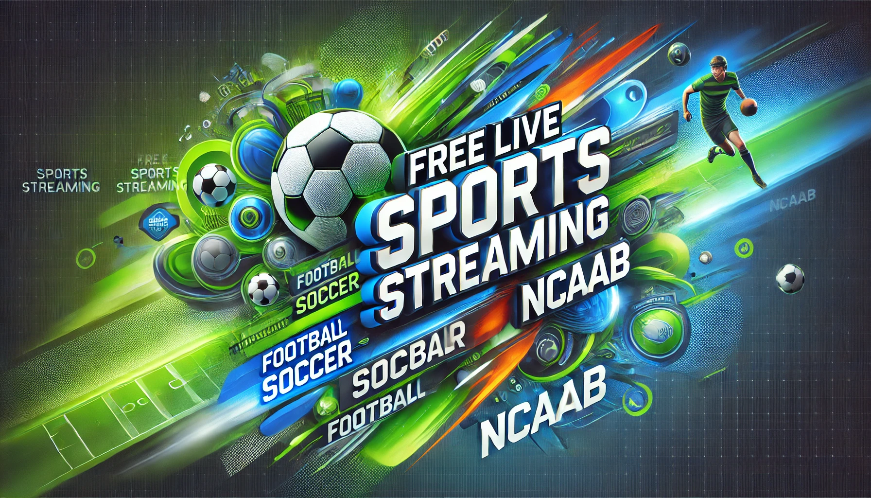 Sportlemon – Watch Live Sports NFL, MLB, NBA, NHL, MMA, BOXING